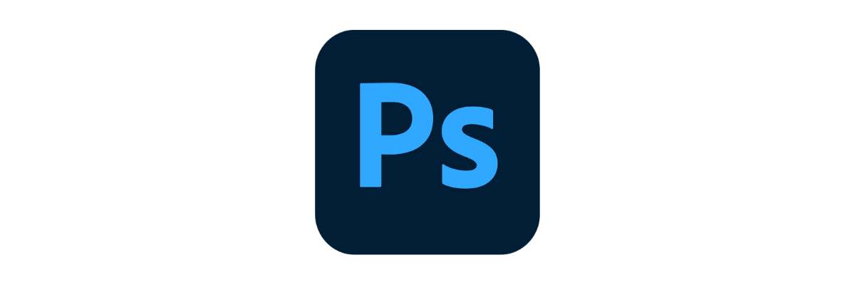 Photoshop